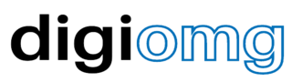 DigiOMG Logo