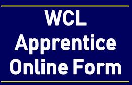 WCL Apprentice