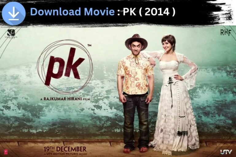 pk full movie hd download