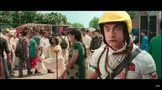 pk movie download pagalworld