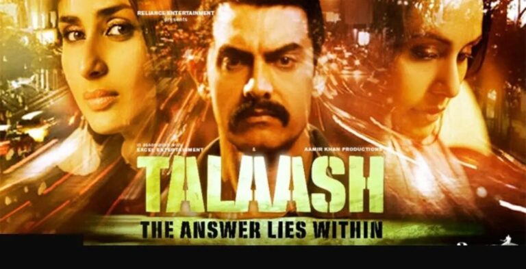 talaash movie download