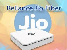 jio fibernet plans