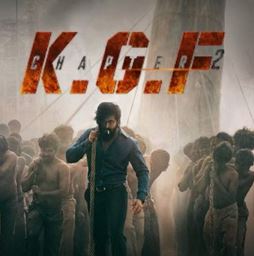 kgf chapter 2