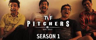 tvf pitchers