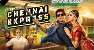 chennai express movie download