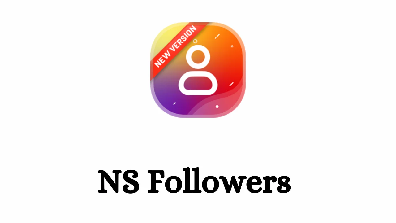 ns followers
