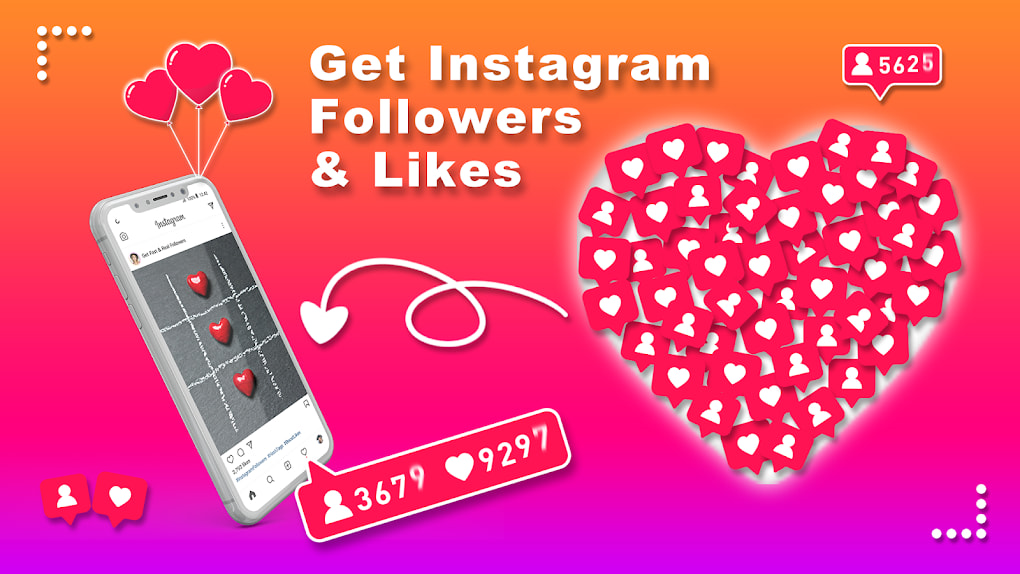 How to Increase Real Followers on Instagram