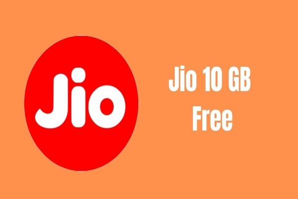 jio data esizeim