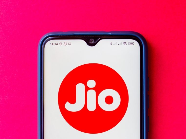 jio q1 featured 760x570