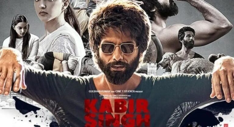 kabir singh movie download 1